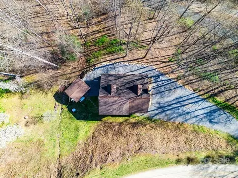 View/Area - 346 Wyoming Dr, Sylva, NC 28779 photo 2 of 3
