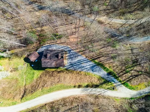 View/Area - 346 Wyoming Dr, Sylva, NC 28779 photo 1 of 3