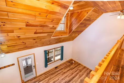Other - 346 Wyoming Dr, Sylva, NC 28779 photo 7 of 8