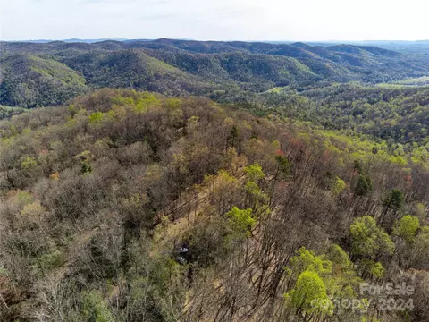 Reynolds Parkway, Boone, NC 28607