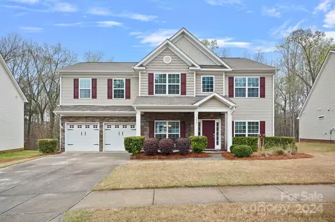 3007 Ainsley Ln, Belmont, NC 28012
