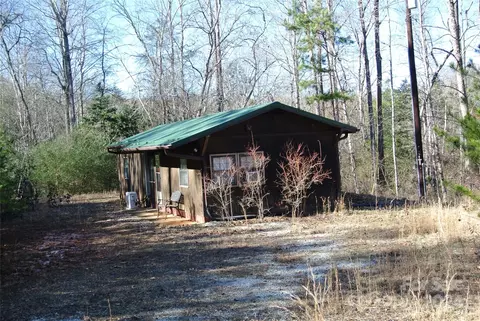 47 Goode Rd, Mooresboro, NC 28114