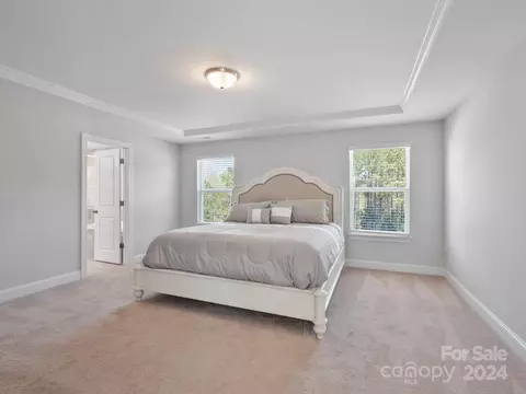 Bedroom - 4038 Clapton Dr, Lancaster, SC 29720 photo 1 of 5
