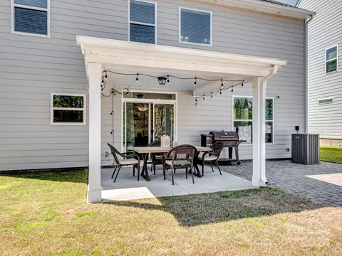 Other - 4038 Clapton Dr, Lancaster, SC 29720 photo 4 of 4