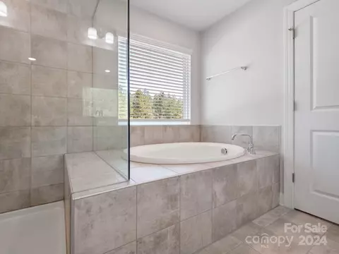 Bath - 4038 Clapton Dr, Lancaster, SC 29720 photo 2 of 4