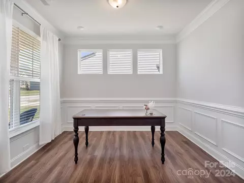 Other - 4038 Clapton Dr, Lancaster, SC 29720 photo 1 of 4