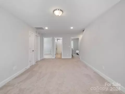 Other - 4038 Clapton Dr, Lancaster, SC 29720 photo 2 of 4