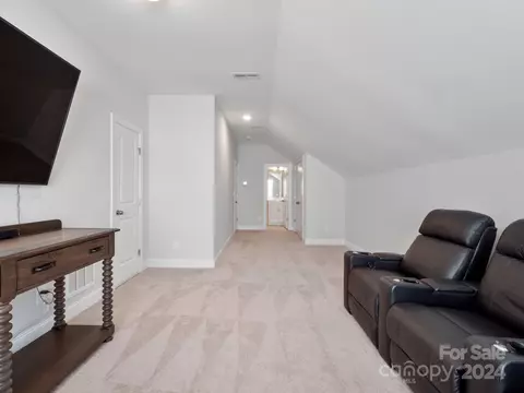 Living - 4038 Clapton Dr, Lancaster, SC 29720 photo 5 of 5