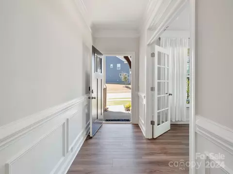 Entry Way - 4038 Clapton Dr, Lancaster, SC 29720 photo 1 of 4