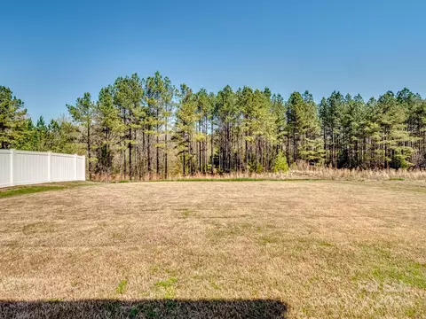 Exterior - 4038 Clapton Dr, Lancaster, SC 29720 photo 2 of 8