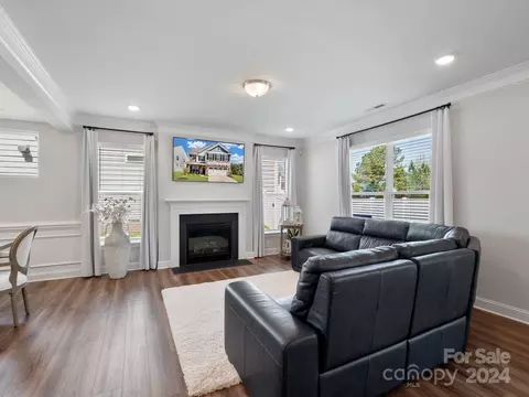 Living - 4038 Clapton Dr, Lancaster, SC 29720 photo 1 of 5