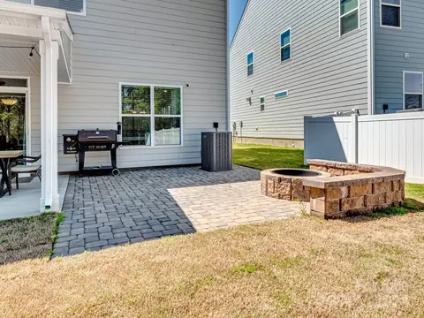 Exterior - 4038 Clapton Dr, Lancaster, SC 29720 photo 6 of 8