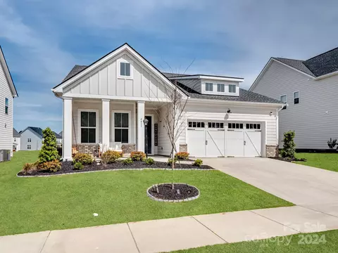 4411 Tournette Dr, Indian Land, SC 29707