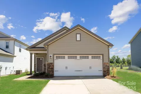 649 Cashion Rd, York, SC 29745