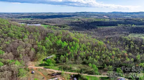 00 Somers Rd, North Wilkesboro, NC 28689