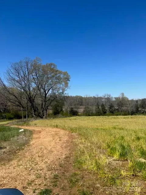 00 Able Rd, Mcconnells, SC 29726