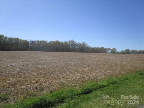 0 Haigler Baucom Rd, Monroe, NC 28110 photo 5