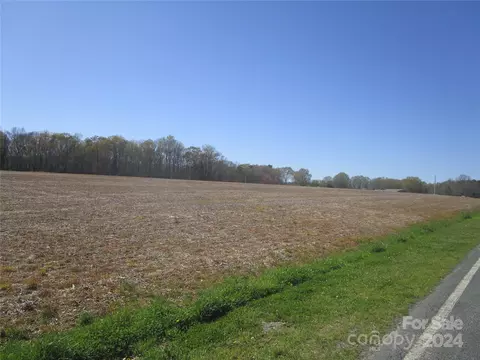0 Haigler Baucom Rd, Monroe, NC 28110 photo 4