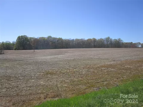 0 Haigler Baucom Rd, Monroe, NC 28110