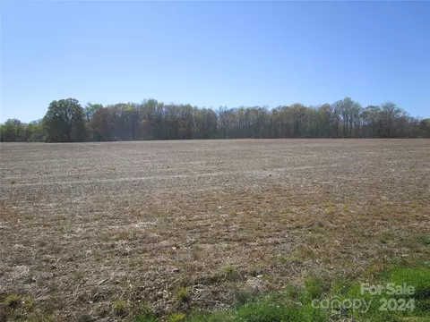 0 Haigler Baucom Rd, Monroe, NC 28110 photo 2
