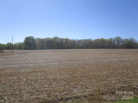 0 Haigler Baucom Rd, Monroe, NC 28110 photo 3