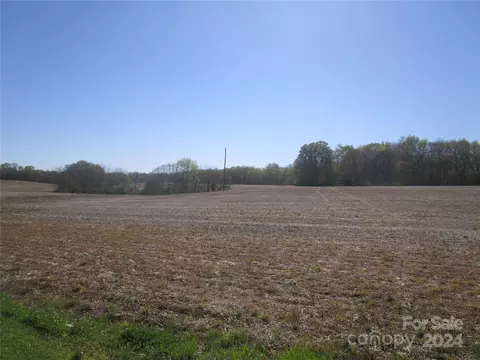 0 Haigler Baucom Rd, Monroe, NC 28110 photo 6