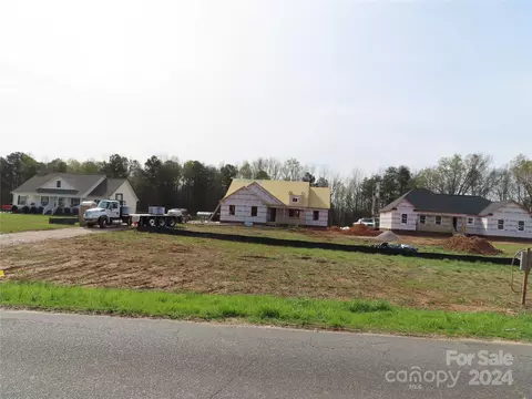 1444 Mathis 2 Rd #2, Rock Hill, SC 29732