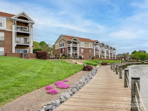 Other - 18543 Harborside Dr, Cornelius, NC 28031 photo 2 of 4