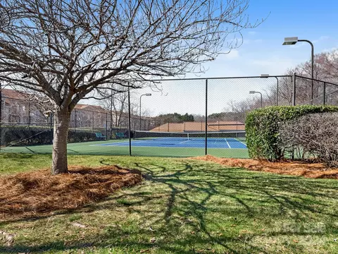 Other - 18543 Harborside Dr, Cornelius, NC 28031 photo 3 of 4