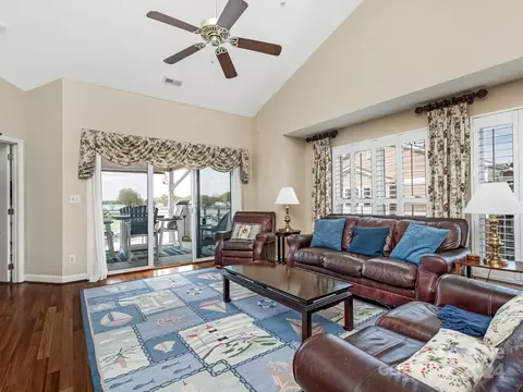 Living - 18543 Harborside Dr, Cornelius, NC 28031 photo 1 of 3