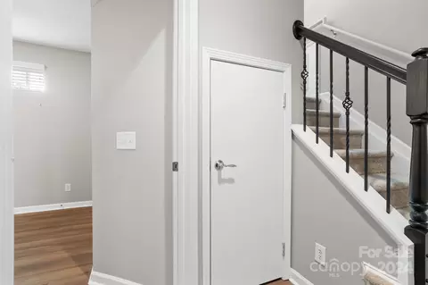 Entry Way - 926 Lyndley Dr, Fort Mill, SC 29708 photo 5 of 5
