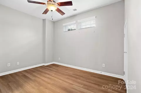 Other - 926 Lyndley Dr, Fort Mill, SC 29708 photo 8 of 9