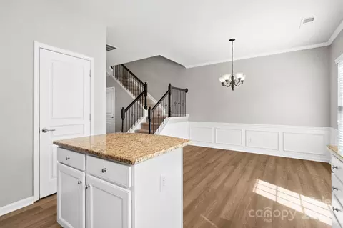Kitchen - 926 Lyndley Dr, Fort Mill, SC 29708 photo 6 of 6
