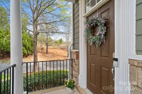 Other - 926 Lyndley Dr, Fort Mill, SC 29708 photo 1 of 9