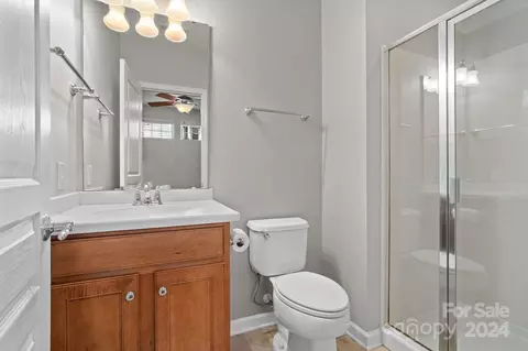 Bath - 926 Lyndley Dr, Fort Mill, SC 29708 photo 6 of 6
