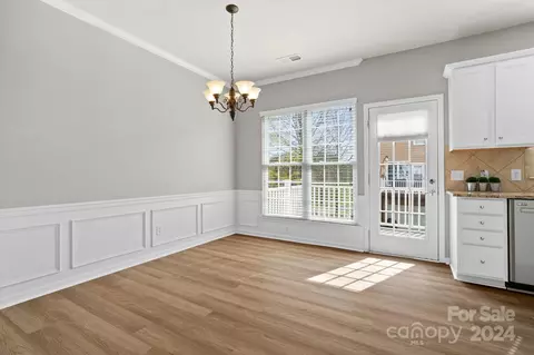 Other - 926 Lyndley Dr, Fort Mill, SC 29708 photo 4 of 9