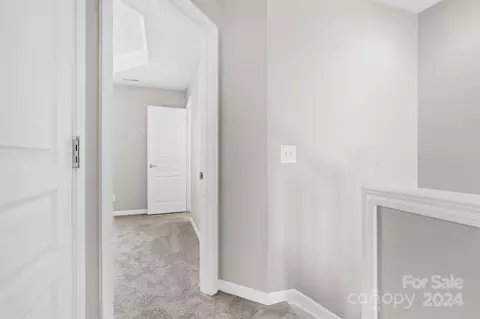 Entry Way - 926 Lyndley Dr, Fort Mill, SC 29708 photo 3 of 5