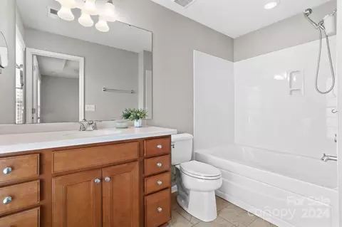 Bath - 926 Lyndley Dr, Fort Mill, SC 29708 photo 3 of 6