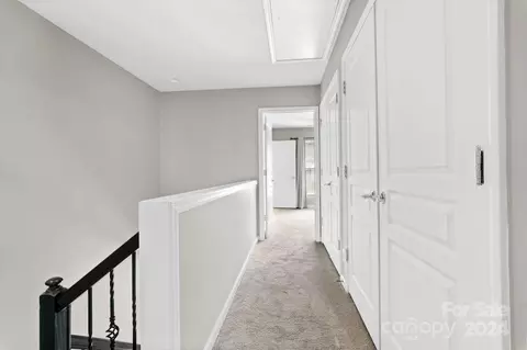 Entry Way - 926 Lyndley Dr, Fort Mill, SC 29708 photo 4 of 5