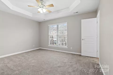 Other - 926 Lyndley Dr, Fort Mill, SC 29708 photo 5 of 9