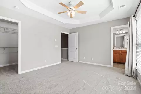 Bedroom - 926 Lyndley Dr, Fort Mill, SC 29708 photo 2 of 2