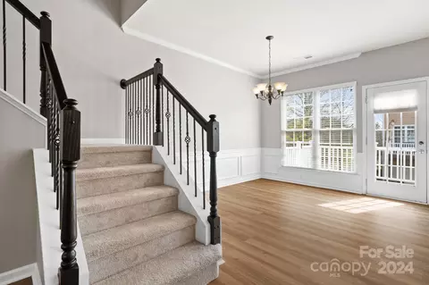 Other - 926 Lyndley Dr, Fort Mill, SC 29708 photo 3 of 9