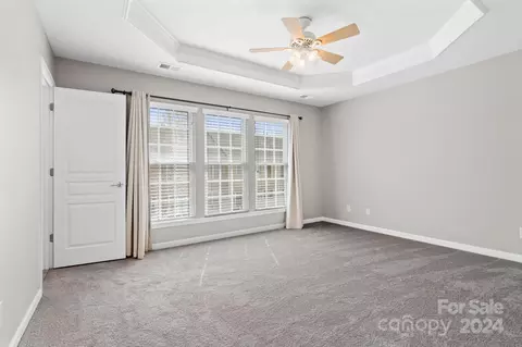 Other - 926 Lyndley Dr, Fort Mill, SC 29708 photo 7 of 9