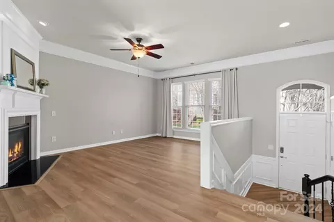 Other - 926 Lyndley Dr, Fort Mill, SC 29708 photo 2 of 9