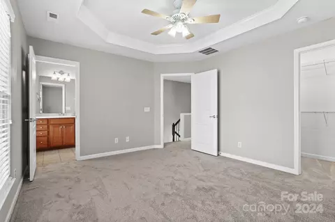 Bedroom - 926 Lyndley Dr, Fort Mill, SC 29708 photo 1 of 2