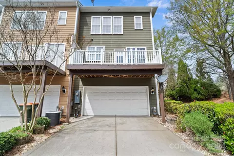 Exterior - 926 Lyndley Dr, Fort Mill, SC 29708 photo 7 of 7