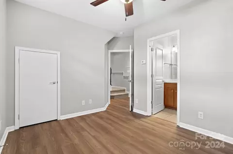 Other - 926 Lyndley Dr, Fort Mill, SC 29708 photo 9 of 9