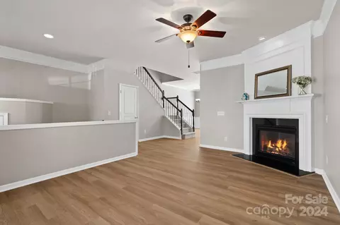 Living - 926 Lyndley Dr, Fort Mill, SC 29708 photo 1 of 1