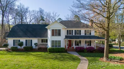 995 Mallard Dr, Rock Hill, SC 29732
