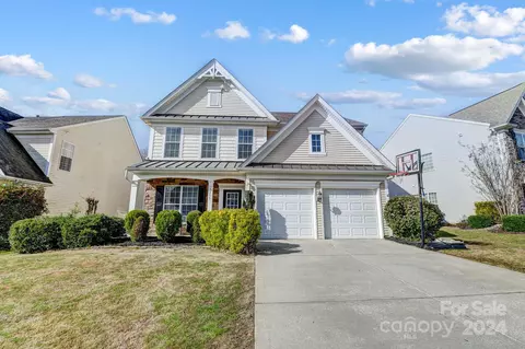 3257 Dunbar Ln, Indian Land, SC 29707